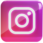 Instagram hotogel