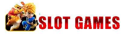 Daftar Slot Games Hotogel