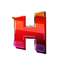 Home Icon
