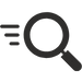Search Icon