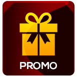 Promo Hotogel