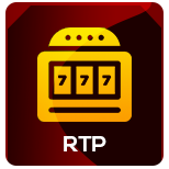 Rtp Slot Hotogel